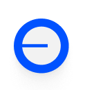 base