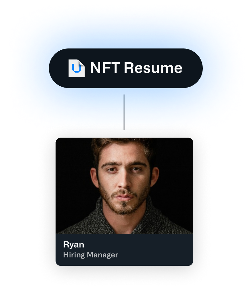 hire pro