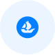 opensea